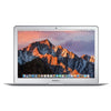 128 GB SSD / 8 GB