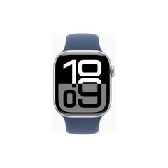 Apple Watch Series 10