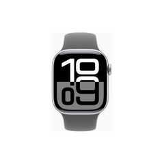 Apple Watch Series 10