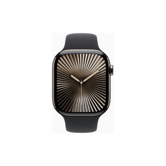 Apple Watch Series 10
