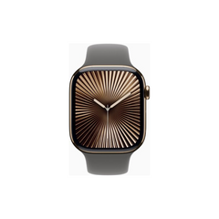 Apple Watch Series 10