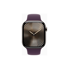 Apple Watch Series 10