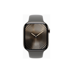 Apple Watch Series 10