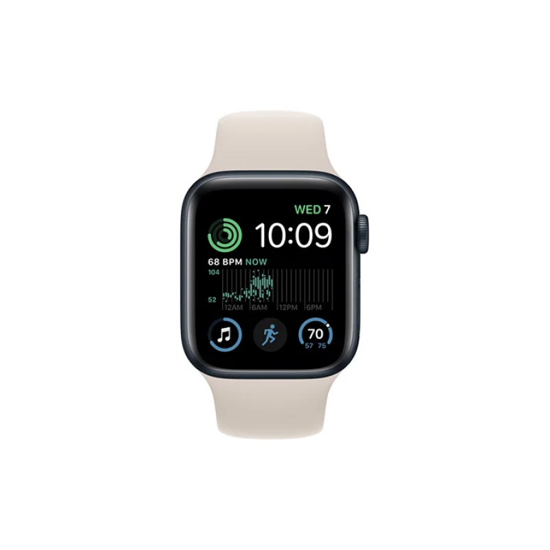 Apple Watch SE 2nd Generation
