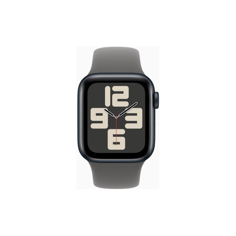 Apple Watch SE 2nd Generation