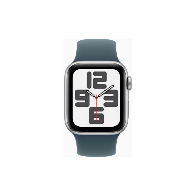 Apple Watch SE 2nd Generation