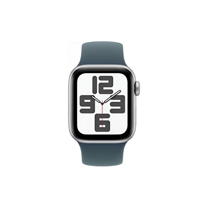 Apple Watch SE 2nd Generation