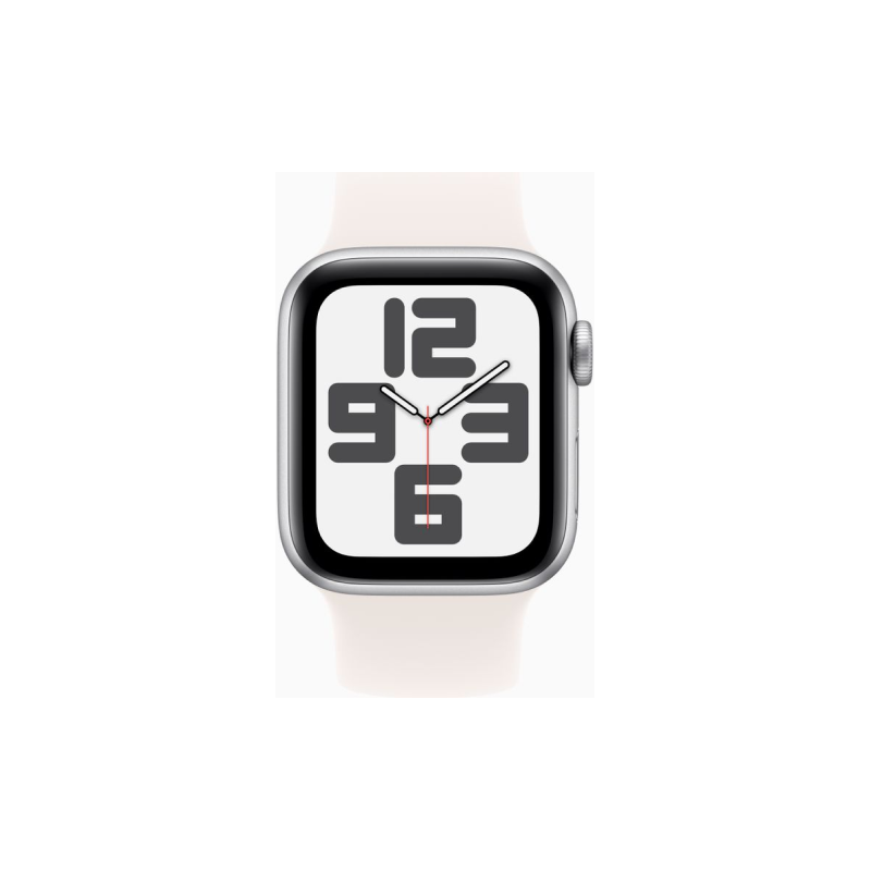 Apple Watch SE 2nd Generation