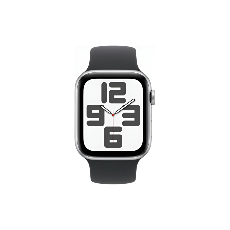 Apple Watch SE 2nd Generation