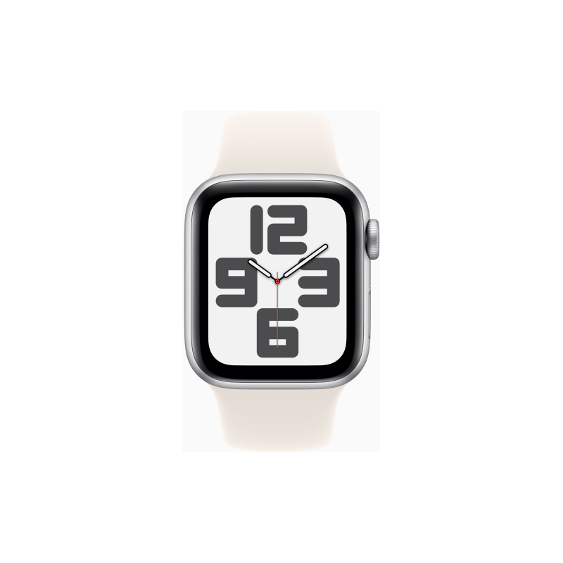 Apple Watch SE 2nd Generation