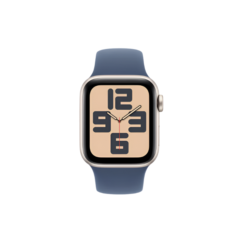 Apple Watch SE 2nd Generation