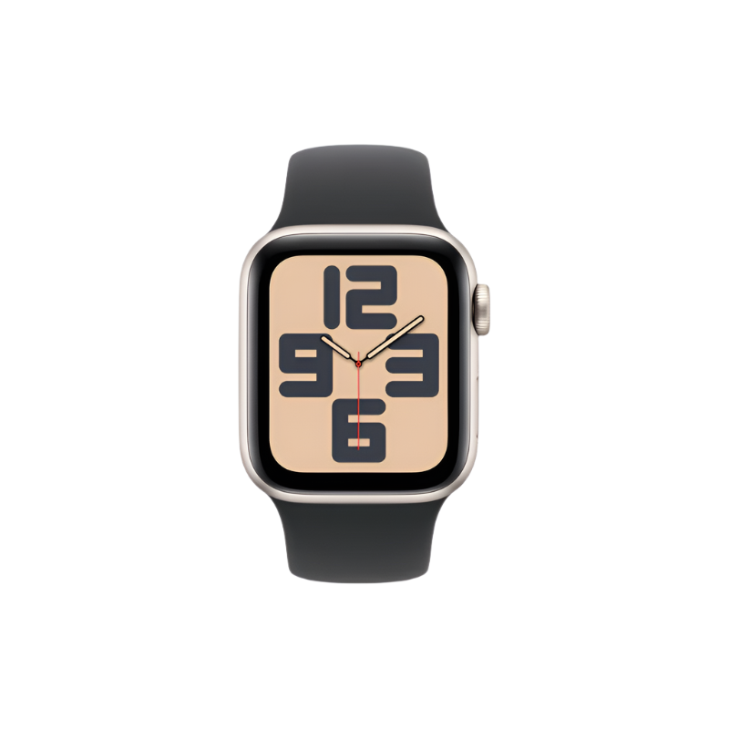 Apple Watch SE 2nd Generation