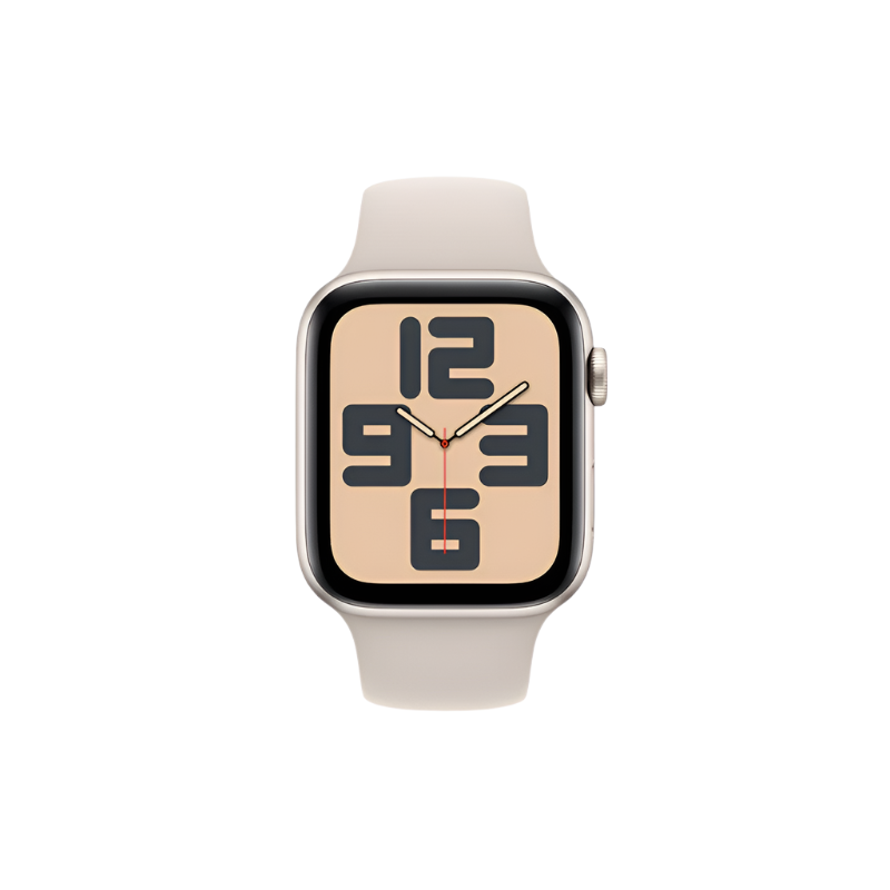 Apple Watch SE 2nd Generation