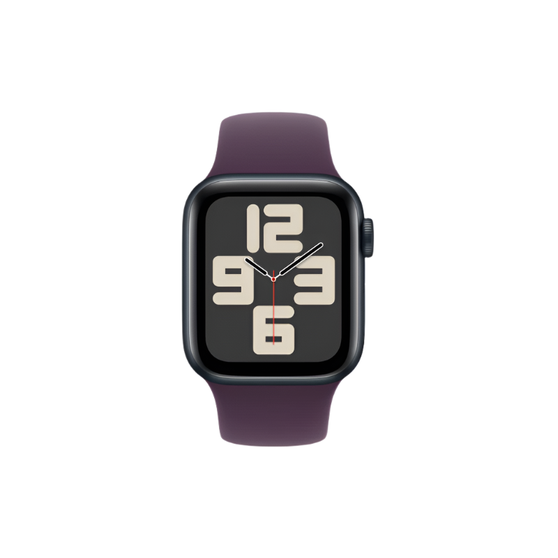 Apple Watch SE 2nd Generation