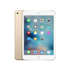Gold / 32 GB / Good