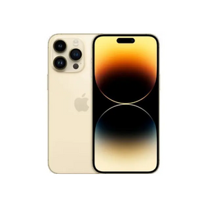 Gold / 128 GB / Excellent