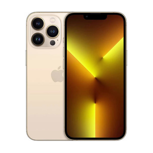Gold / 128 GB / Excellent