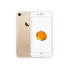 Gold / 32 GB / Excellent