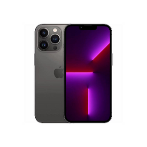 Graphite / 256 GB / Excellent