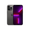 Graphite / 256 GB / Excellent