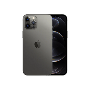 Graphite / 128 GB / Excellent