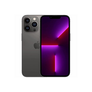 Graphite / 512 GB / Very Good