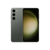 Green / 128 GB - 8GB / Good