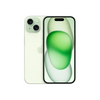 Green / 128 GB / Good