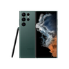 Green / 256 GB / Excellent
