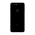 Jet Black