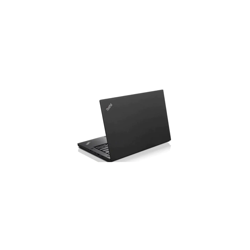 Lenovo Thinkpad T460 Core i5 - 6th Gen