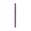 Lilac Purple