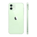 Lime Green