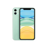 Lime Green / 64 GB / Excellent