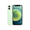 Lime Green / 64 GB / Good