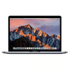 256 GB SSD / 4 GB