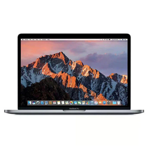 256 GB SSD / 8 GB