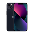 Midnight
