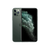 Midnight Green / 64 GB / Good