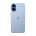 Mist Blue