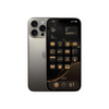 Natural Titanium / 128 GB / Good