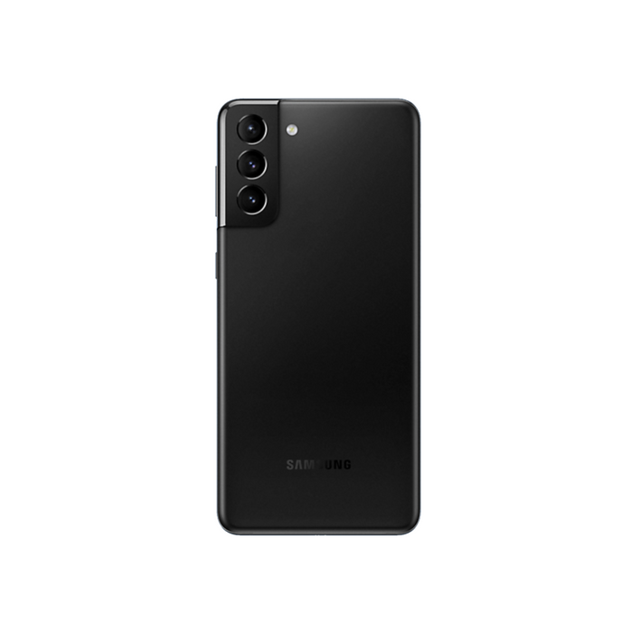 Phantom Black
