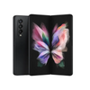 Phantom Black / 256 GB / Very Good