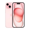 Pink / 256 GB / Good