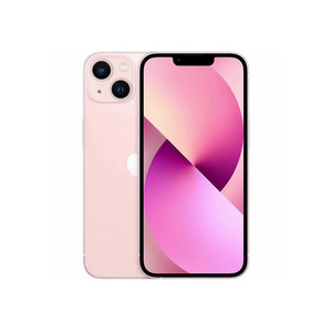 Pink / 512 GB / Very Good