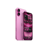 Pink / 256 GB / Good