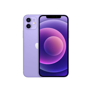 Purple / 256 GB / Good