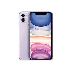 Purple / 64 GB / Excellent