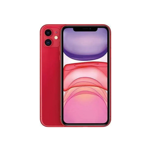 Red / 128 GB / Good