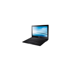 Samsung 503C XE503C12 (2014) Samsung Exynos - 5th Gen